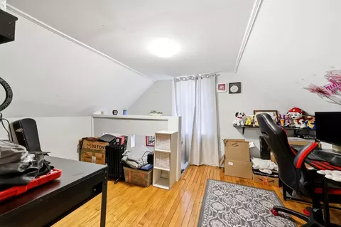 Other - 30 Mazarin St, Springfield, MA 01151 photo 6 of 7