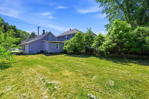 Exterior - 30 Mazarin St, Springfield, MA 01151 photo 3 of 4