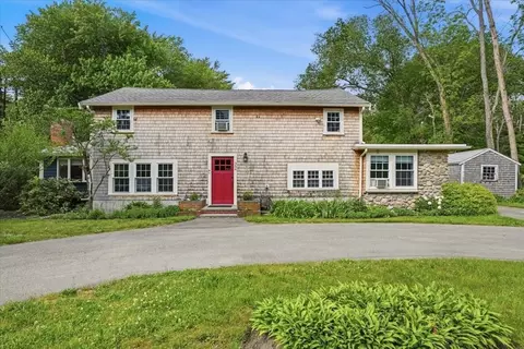354 High St, Pembroke, MA 02359