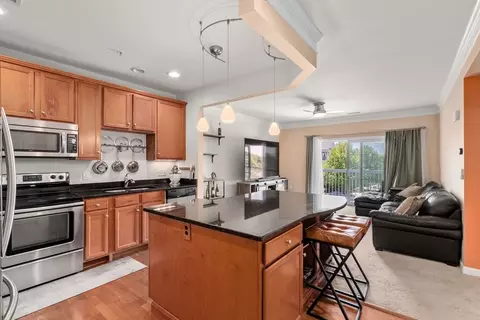414 John Mahar Hwy #A303, Braintree, MA 02184