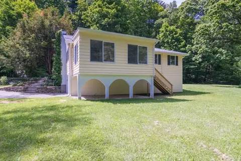 9 Long Hill Rd, Leverett, MA 01054 photo 28