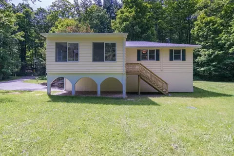 9 Long Hill Rd, Leverett, MA 01054 photo 29