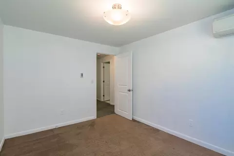 9 Long Hill Rd, Leverett, MA 01054 photo 26