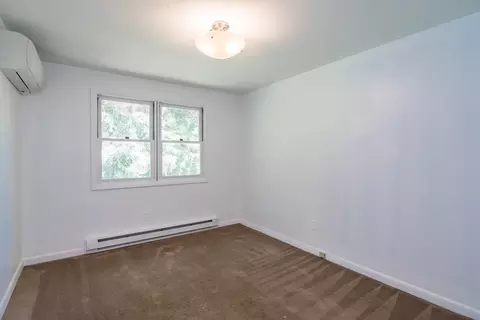 9 Long Hill Rd, Leverett, MA 01054 photo 25