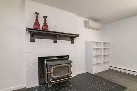 9 Long Hill Rd, Leverett, MA 01054 photo 9