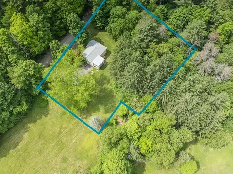 9 Long Hill Rd, Leverett, MA 01054 photo 34