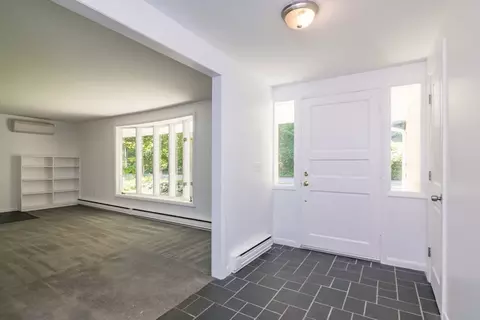9 Long Hill Rd, Leverett, MA 01054 photo 5