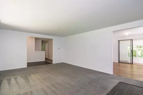 9 Long Hill Rd, Leverett, MA 01054 photo 10