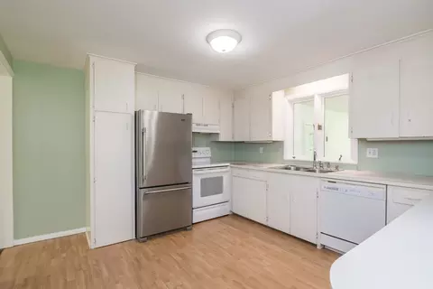 9 Long Hill Rd, Leverett, MA 01054 photo 14