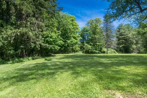9 Long Hill Rd, Leverett, MA 01054 photo 31