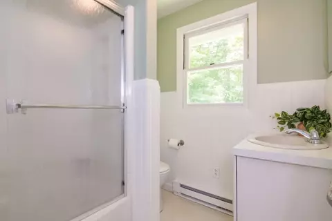 9 Long Hill Rd, Leverett, MA 01054 photo 27