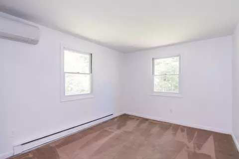 9 Long Hill Rd, Leverett, MA 01054 photo 23