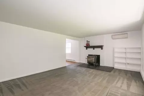 9 Long Hill Rd, Leverett, MA 01054 photo 7