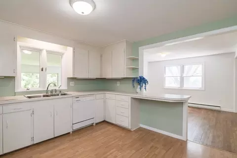 9 Long Hill Rd, Leverett, MA 01054 photo 16
