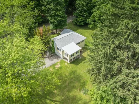 9 Long Hill Rd, Leverett, MA 01054 photo 36
