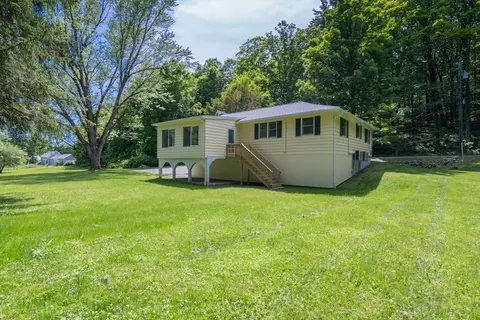 9 Long Hill Rd, Leverett, MA 01054 photo 30