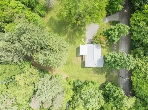 9 Long Hill Rd, Leverett, MA 01054 photo 35