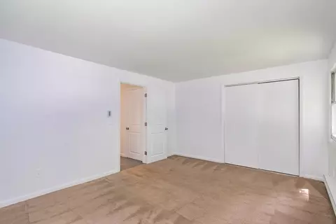 9 Long Hill Rd, Leverett, MA 01054 photo 22