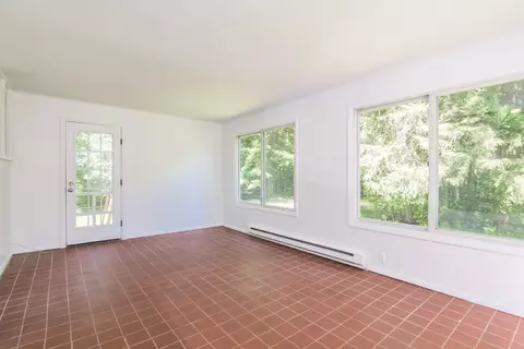 9 Long Hill Rd, Leverett, MA 01054 photo 18