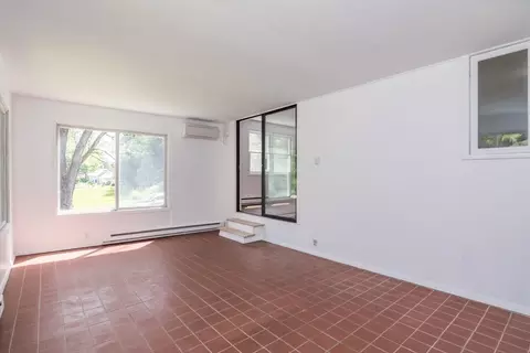 9 Long Hill Rd, Leverett, MA 01054 photo 19
