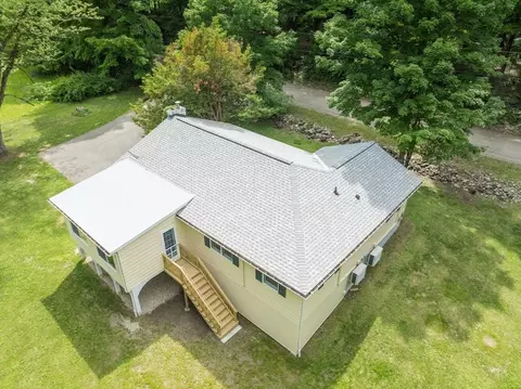 9 Long Hill Rd, Leverett, MA 01054 photo 37