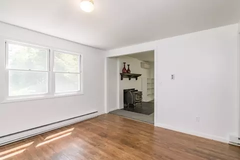 9 Long Hill Rd, Leverett, MA 01054 photo 13