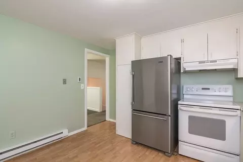 9 Long Hill Rd, Leverett, MA 01054 photo 15