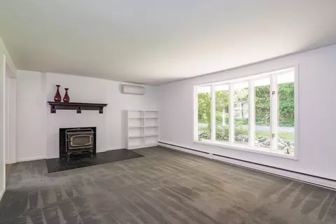 9 Long Hill Rd, Leverett, MA 01054 photo 8