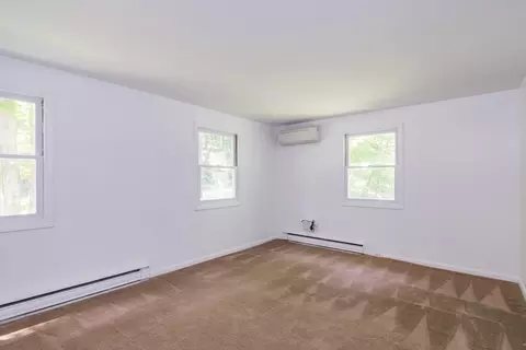 9 Long Hill Rd, Leverett, MA 01054 photo 21
