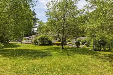110 Parkerview St, Springfield, MA 01129 photo 26