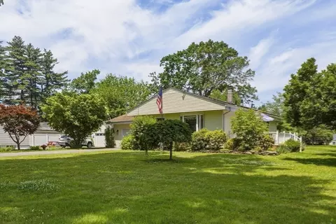 110 Parkerview St, Springfield, MA 01129 photo 31
