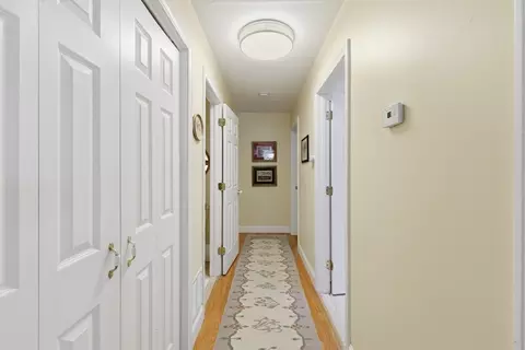 110 Parkerview St, Springfield, MA 01129 photo 20