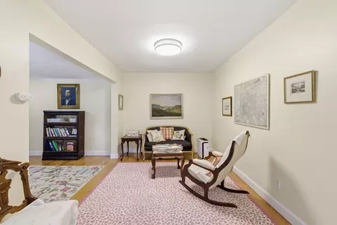 110 Parkerview St, Springfield, MA 01129 photo 19