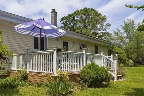 110 Parkerview St, Springfield, MA 01129 photo 28