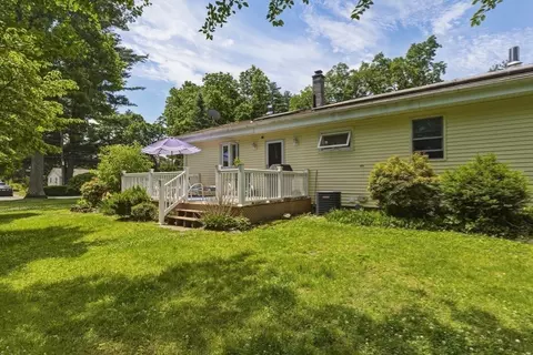 110 Parkerview St, Springfield, MA 01129 photo 29