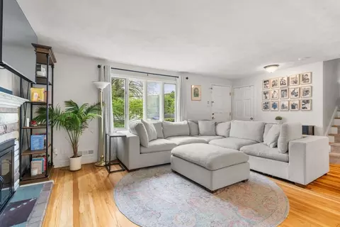 Other - 2 Forbes Rd, Canton, MA 02021 photo 4 of 9