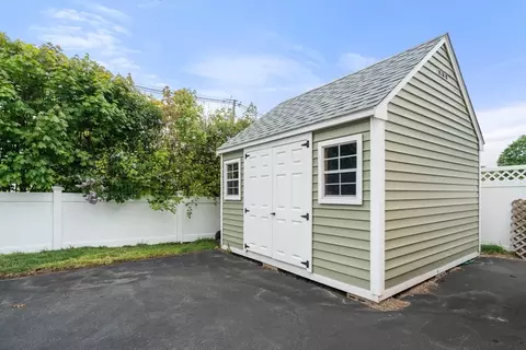 Other - 2 Forbes Rd, Canton, MA 02021 photo 9 of 9