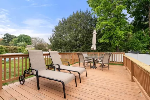 Exterior - 2 Forbes Rd, Canton, MA 02021 photo 1 of 6