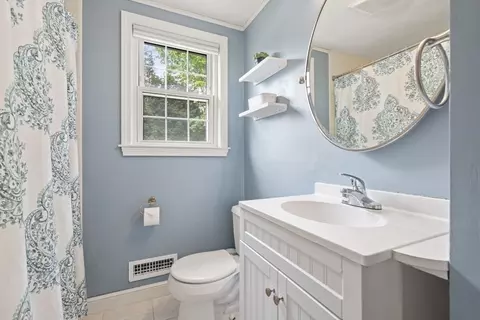 Bath - 2 Forbes Rd, Canton, MA 02021 photo 1 of 2
