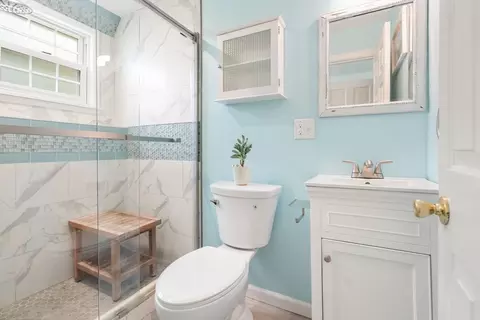 Bath - 2 Forbes Rd, Canton, MA 02021 photo 2 of 2