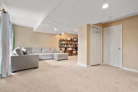 Other - 2 Forbes Rd, Canton, MA 02021 photo 7 of 9