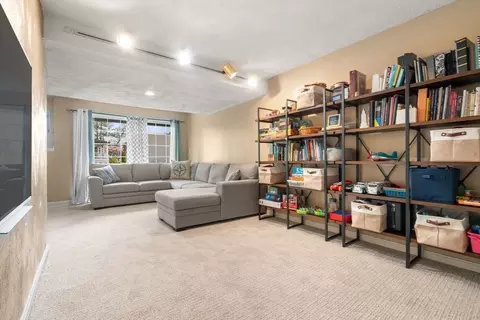 Living - 2 Forbes Rd, Canton, MA 02021 photo 4 of 5