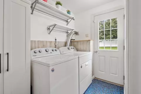 Other - 2 Forbes Rd, Canton, MA 02021 photo 8 of 9