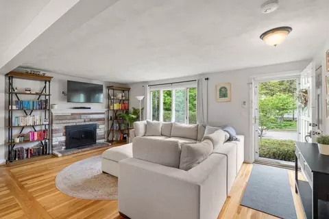 Other - 2 Forbes Rd, Canton, MA 02021 photo 3 of 9