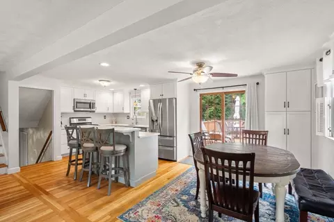 Other - 2 Forbes Rd, Canton, MA 02021 photo 2 of 9
