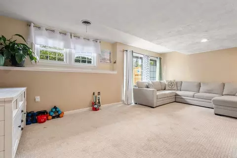 Living - 2 Forbes Rd, Canton, MA 02021 photo 3 of 5