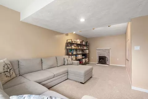 Living - 2 Forbes Rd, Canton, MA 02021 photo 5 of 5