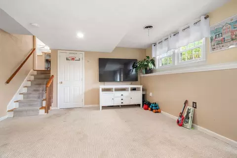 Other - 2 Forbes Rd, Canton, MA 02021 photo 6 of 9