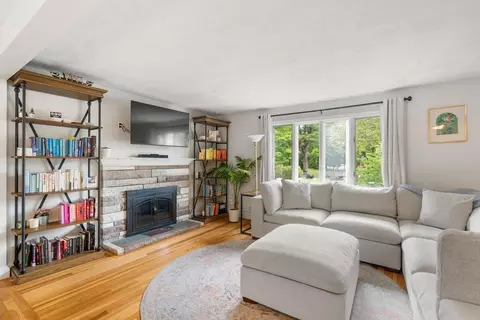 Other - 2 Forbes Rd, Canton, MA 02021 photo 5 of 9