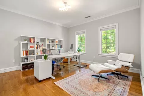 Other - 129 Rangeley Rd, Chestnut Hill, MA 02467 photo 6 of 9